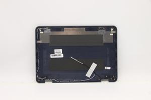 Cubierta trasera LCD para portátil Lenovo Winbook 300w Gen 3 (82J1/82J2) con antena 5CB0Z69368 - Product Image 4