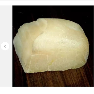 ยาง1502ซิโนเปกสไตรีน1502 1502บิวทาไดอีน - Product Image 1