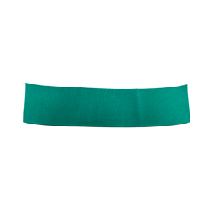 Cuello de Punto Acanalado con MOQ Bajo y Muestra Disponible, 300G-580G/m2, 95% Poliéster, 5% Elastano, Duradero, Ecológico, Patrón Personalizable - Product Image 2
