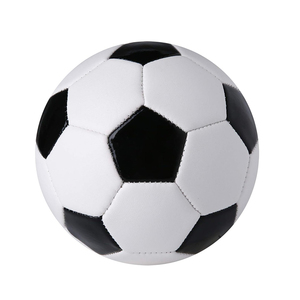 <b>Best</b> Quality Soccer Uniform Sets Full Package Sports Wear Football Uniform Kits With Hoodies Bag Pack Duffle Bags And <b>Socks</b> - Product Image 6