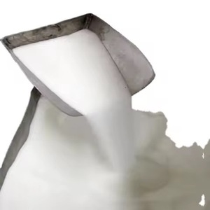 Azúcar Blanca Granulada Refinada Brasileña Premium al por Mayor ICUMSA 45 5g Azúcar de Caña a Granel 100% Pureza 100 Brix en Empaque de Sobres - Product Image 4