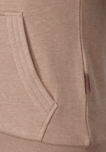 Caliente nueva moda pulóver sudaderas con capucha 450 GSM 100% algodón lavado Invierno Polar secado rápido transpirable High Street bordado - Product Image 3