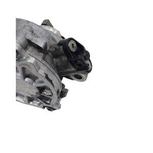 Bomba de Vacío para Frenos PEUGEOT 3008 Serie 9804021880 YH01 Diésel 1500 (16>23) - Product Image 5