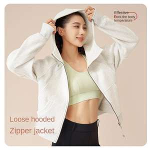 Camiseta de serigrafía de gran tamaño personalizada de alta calidad para mujer, cuello redondo corto en blanco, 100% algodón liso, sudaderas con estampado DTG - Product Image 3