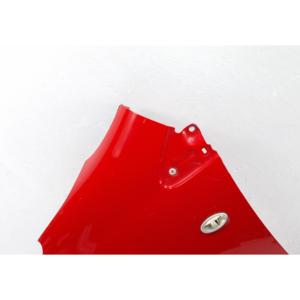 Aile avant gauche TOYOTA Aygo 1ère série 1KR-FE (05>08) - Product Image 2