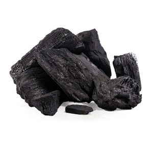 Charbon de bois naturel Halaban haute performance pour la restauration - Product Image 5