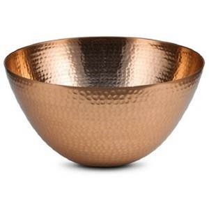 Gold Fancy Salad Leaf Design Bowl New Design Stylish Modern Best Quality Decorating Bowls Serving Dinnerware Modern Bowl <b>Supply</b> - Product Image 5