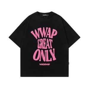 Heavyweight เสื้อยืดผ้าฝ้าย250 Gsm สำหรับผู้ชาย,เสื้อยืดพิมพ์ลายโฟมพัป100% แบบกำหนดเองมีโลโก้สำหรับผู้ชายและผู้หญิง - Product Image 3