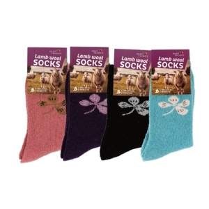 44129 100% <b>Wool</b> Daily Usage Accessory - Product Image 1