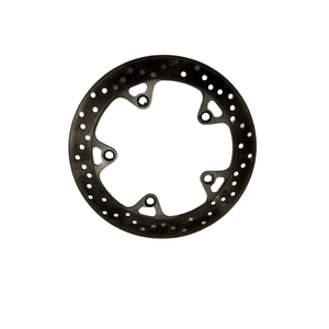 DISCO DE FRENO TRASERO 122EN BMW R 1200cc GS (17>18) - Gasolina 1.2 - Product Image 1