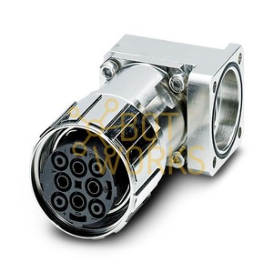 Phoenix Contact 1607543 - Neuf - Product Image 1