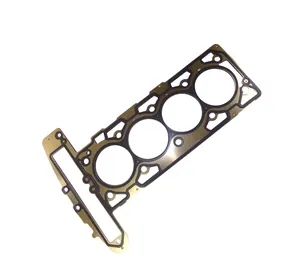 MLS Head Gasket for 06-12 Chevrolet Pontiac Saturn 2.0L-2.4L DOHC 16v ECOTEC Car Engine Parts Cylinder Head Gaskets