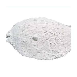 Dioxígeno en polvo blanco de gran venta para intermedios agroquímicos de pintura - Product Image 3