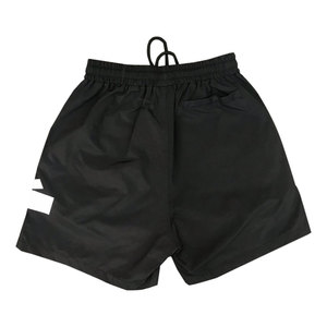 Custom Your Logo <b>Sweat</b> <b>Shorts</b> <b>Men</b> Fleece French Terry 5 Inch Inseam 100% Cotton Basketball Streetwear <b>Shorts</b> - Product Image 4