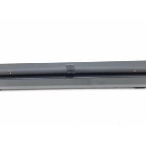 Filet de séparation de coffre BMW Série 3 F31 Touring 51477327865 (11>) - Product Image 6