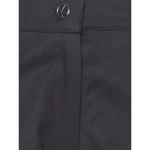 Ladies' Trousers Tina Custom Merchandising Plastic Hangers - Product Image 6