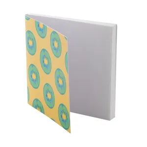 Blocco Note CreaStick M Sostenibile per Promozioni e Merchandising - Product Image 4