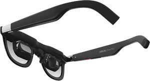 Nouvel ensemble XREALs One Pro + XREAL Beam Pro, lunettes intelligentes AR portables, audio mono, verre Meta AI, prêt à être expédié - Product Image 4