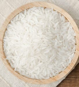 Prix pas cher 1121 riz Basmati de l'Inde disponible en vente en gros 5kg 10kg 15kg 20kg 25kg 50kg sac grain long - Product Image 3
