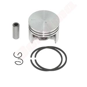 ลูกสูบสำหรับเครื่องยนต์ STIHL MS200 ขนาด 40 มม. ( 1129 030 2002 ) - Product Image 1