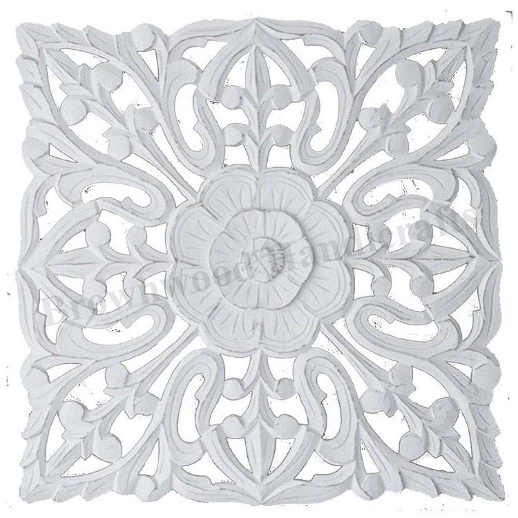 เผาสีขาวโบราณ