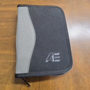 ชุดเครื่องมือชำแหละด้านกีฏวิทยาคุณภาพสูงชุดผ่าสำหรับนักเรียนชุดผ่า - Product Image 6