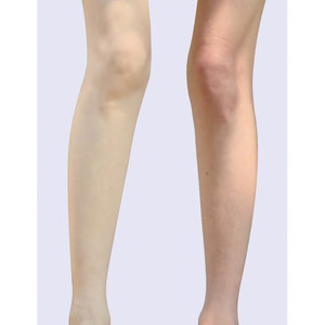 Pour usage corporel - Product Image 1