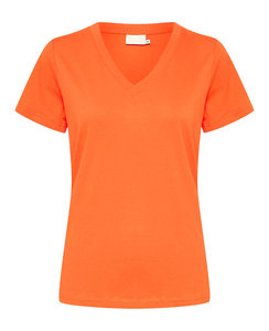 T-shirts de sublimation personnalisés pour femmes, nouvelle collection 2026, haute qualité, en gros, avec fermetures éclair et appliques, tissu écologique sur mesure pour l'été - Product Image 2