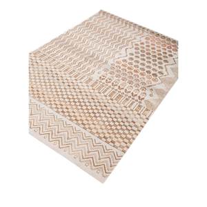 Fasal Ke Geet Motif Géométrique Produit à Usage Domestique - Product Image 2