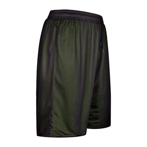 Uniformes de Baloncesto Transpirables, Antibacterianos y de Secado Rápido de Calidad Superior, Nueva Moda, Recién Llegados, Etiquetas Personalizadas, Tallas Grandes - Product Image 3