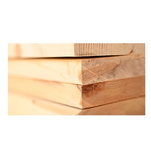 Madera de madera dura natural para proyectos educativos-Varios tamaños y especies disponibles - Product Image 5