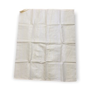 Animal feed PP woven packing <b>bag</b> - Product Image 2