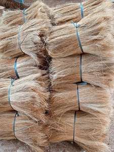 Brosses et balais industriels de qualité supérieure en fibres de coco naturelles, fabriqués à partir de coques de noix de coco, écologiques, AGPCoco CCB01 - Product Image 6