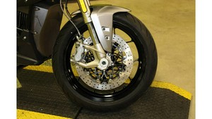 Nouvelle Moto de Route Zeros FST <span class=keywords><strong>S</strong></span> NA ZF14.4 2026 de Qualité Supérieure - Product Image 4