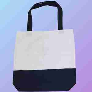 Pensez différemment avec les sacs à provisions de qualité supérieure démarquez-vous sur le marché - Product Image 5