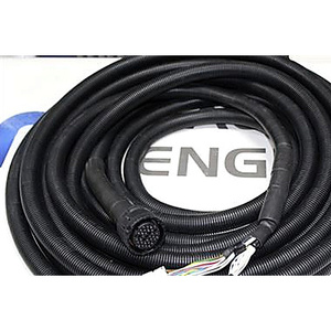 Câble Baltacioglu 15500 mm 68.3476.10 pour transmission automatique de bus, pièce de rechange de remplacement après-vente - Product Image 3