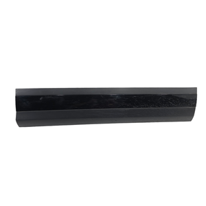 Moulure de porte avant droite LAND ROVER Range Rover Evoque Série K8D2-21064-A (18>) - Product Image 1