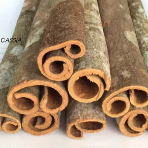 Top Sale Vietnam Spices Premium Grade Cassia Sticks Cinamon Bulk Exports Akina