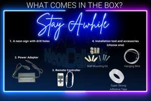 Guirlandes lumineuses en mosaïque de verre artisanales TCE, décoration de la maison pour Thanksgiving, salon, chambre à coucher, fête, intérieur - Product Image 6