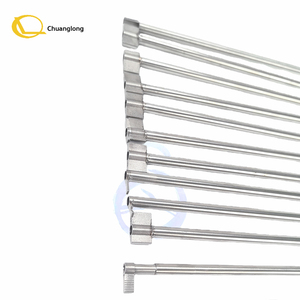 Herramienta de Cerrajería Profesional Cawi2648, Juego de Llaves de Precisión para Apertura No Destructiva - Product Image 6