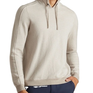 <b>Men</b> Hoodie <b>Pullover</b> Top With Long Sleeves Stylish Fit <b>for</b> Streetwear Casual Wear <b>For</b> Winter Wear Hoodie <b>For</b> <b>Men</b> - Product Image 1