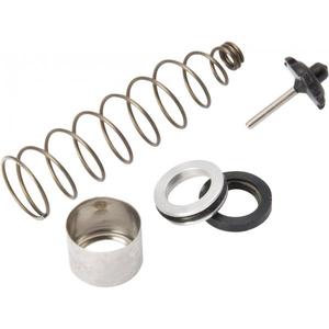 Accessoires et pièces pour outils pneumatiques Hazet, unité de valve pour clé à chocs - Product Image 1