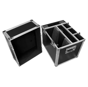 Meilleures ventes : Valise de transport T11 2.5i LED pour équipement numérique et sacs, 34 lb - Product Image 2