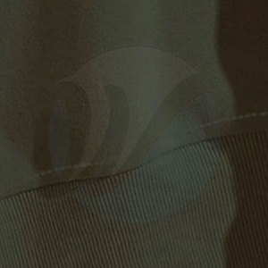 Nouveau style Sweatshirts à séchage rapide pour femmes Vêtements d'hiver décontractés avec fonction anti-boulochage Placement du logo avant - Product Image 6