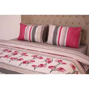 Lit King Size Hampshire Confortable et élégant - Product Image 2