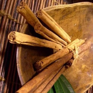 Bâton de cannelle de Cassia de haute qualité, épice et herbe unique, provenant d'un exportateur vietnamien, bâton de cannelle, offre spéciale 2026 - Product Image 1