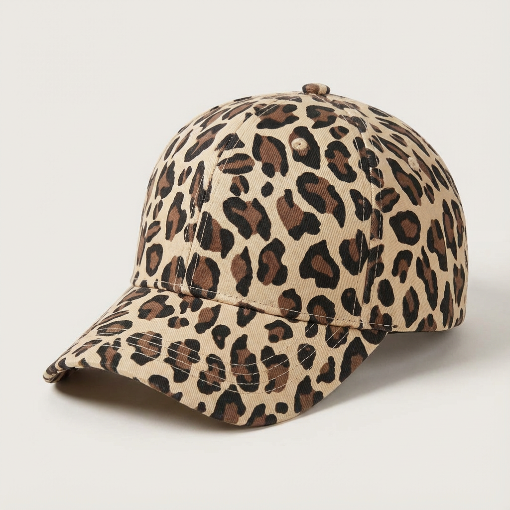Cammello
