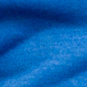 Sudaderas con Capucha para Hombre, Diseño Personalizado, Tejido Liso de Poliéster/Algodón, Servicio OEM, Patrón Sólido, Forro Polar, Gran Venta - Product Image 6