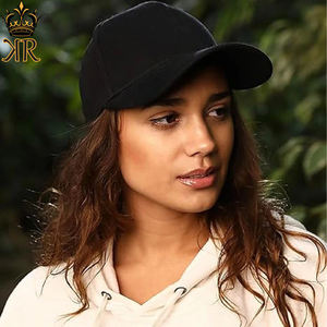 Wholesale Custom Logo 6 Panel Men Blank Washed Unstructured Low Profile Dad Hat,100% Cotton Plain Strapback <b>Vintage</b> Baseball <b>Cap</b> - Product Image 3