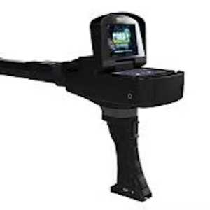 เครื่องตรวจจับโลหะระยะไกลรุ่นใหม่ล่าสุด Cobra GX-8000 Plus - Product Image 1